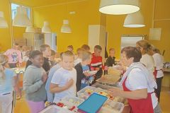 8e09ccec-e0c4-475a-a560-ff0541612d42