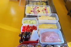 fdb3eee1-8ffd-4064-af23-7570a3b57ebf