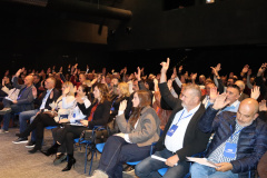 067f4263-bd68-403d-a908-ed2af1b42dda