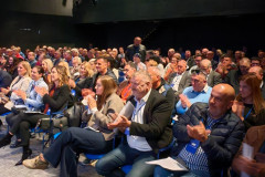 4aec9114-8236-4a3b-b915-f61d4d49efe4