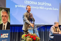 52788fbf-e2db-48a8-973d-8bbafc83bdc3