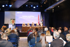 8aa8a05a-48aa-46f4-9f0f-1fbce104486a