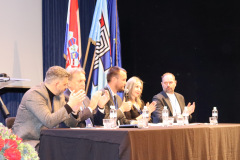 9e03756c-0c43-421e-963d-45fe24adf1ad