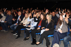 cf4106c9-33fe-49ae-adfd-b3339ae82b7e