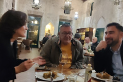 Kan-Danijela-Vulin-Vinko-Lalin-i-Filip-Erceg