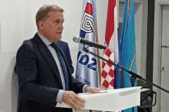 417444614_824735263028245_5992356002545359842_n