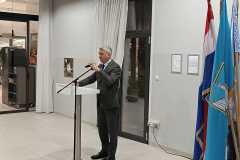 417465170_824735323028239_453177139628666229_n