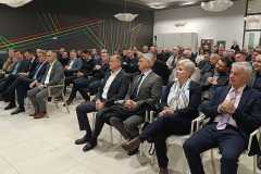 417509155_824735386361566_7214655340748988948_n