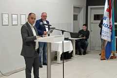 417524312_824735349694903_5742902303824108828_n