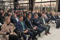 417548523_824735426361562_8920496604539791062_n