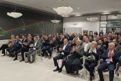 417574831_824735406361564_4676326622252581964_n