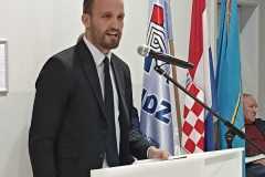 418151022_824735223028249_2817383647472897491_n