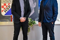 313191197_464768219085690_6197681961062924909_n