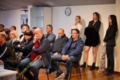 313214136_464767522419093_3558945198727202214_n