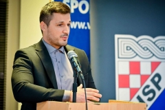 313935292_464768069085705_2949727868132845550_n