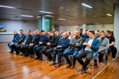 313970674_464768155752363_3647676208178473234_n