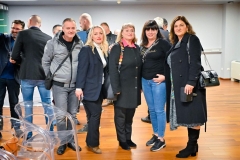 314019659_464768199085692_5772821095000647432_n