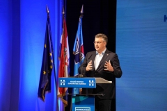 314399423_682916453188771_7442432056739397002_n