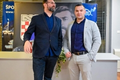 314408502_464768179085694_1907369982381776183_n