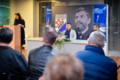 314458180_464768165752362_4762120990595893054_n