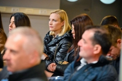 314475437_464768125752366_2347564026787506997_n