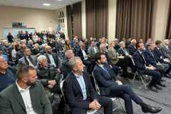 417496341_837598001741971_3657874672265179822_n