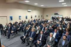 417523793_837597918408646_7459698038890437065_n