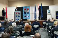 417528143_837598085075296_5666692669024312191_n