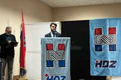 417534141_837598208408617_8890847111091297245_n