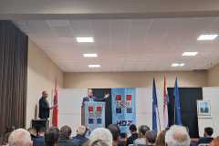 417534275_837597888408649_1742723988504082228_n