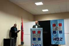 417566148_837598055075299_6703520837740056759_n