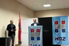 420174292_837598188408619_4640567896456220296_n