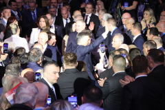 430305856_962101305270283_1599672032094335774_n