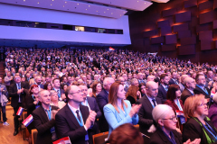 430333680_962101805270233_7417251754821883560_n