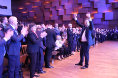 431440589_962101768603570_8880600346136785319_n