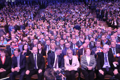 432084376_962101501936930_7940882046383219933_n