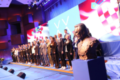 432106778_962101611936919_8037153281481452234_n