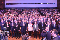 432117199_962101578603589_5447580362009200574_n