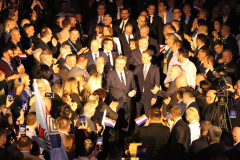 432127771_962101388603608_736399664279080065_n