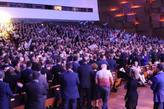 432176318_962102285270185_8259116026027959488_n