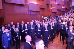 432204242_962101728603574_6915456017132787393_n