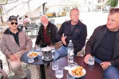 420526882_861263102708794_2918277884199818773_n