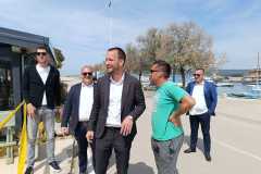 420690714_861263709375400_3805279791852238293_n