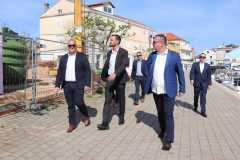 420690768_861263632708741_5334894958953108459_n