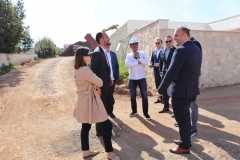 420956032_861263416042096_7322203970686663032_n