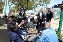 421081339_861263799375391_5283065684433478966_n