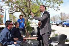 421082294_861263282708776_1941602444615017545_n