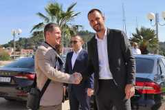 424859593_861263476042090_450321681188986_n