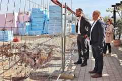 424867924_861263566042081_2310026016497988659_n