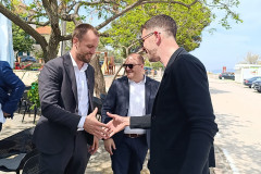 434059215_861268432708261_3212821274045790546_n